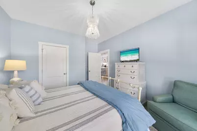 115 N Barcelona Avenue N, Santa Rosa Beach, FL 32459 - Photo 15