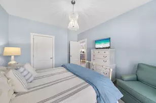 115 N Barcelona Ave N, Santa Rosa Beach, FL 32459 - Photo 15