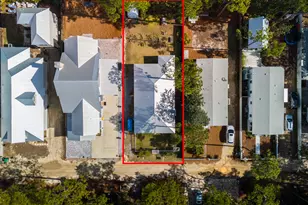 115 N Barcelona Ave N, Santa Rosa Beach, FL 32459 - Photo 27