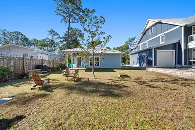 115 N Barcelona Avenue N, Santa Rosa Beach, FL 32459 - Photo 21