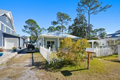 115 N Barcelona Avenue N, Santa Rosa Beach, FL 32459 - Photo 25