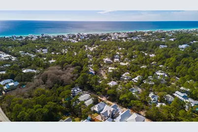 115 N Barcelona Avenue N, Santa Rosa Beach, FL 32459 - Photo 31