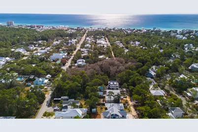 115 N Barcelona Avenue N, Santa Rosa Beach, FL 32459 - Photo 29
