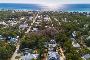 115 N Barcelona Ave N, Santa Rosa Beach, FL 32459 - Photo 29