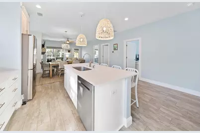 115 N Barcelona Avenue N, Santa Rosa Beach, FL 32459 - Photo 7