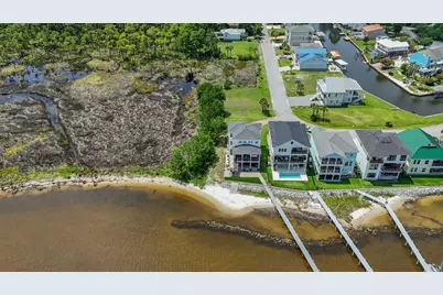 Lot 12 Stanford Drive, Gulf Breeze, FL 32563 - Photo 19