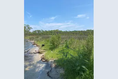 Lot 12 Stanford Drive, Gulf Breeze, FL 32563 - Photo 7