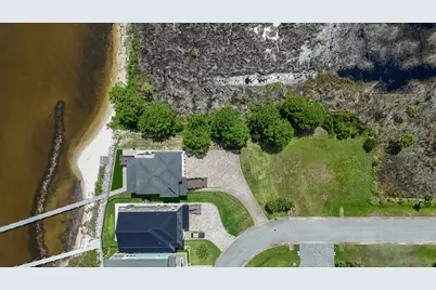 Lot 12 Stanford Drive, Gulf Breeze, FL 32563 - Photo 13