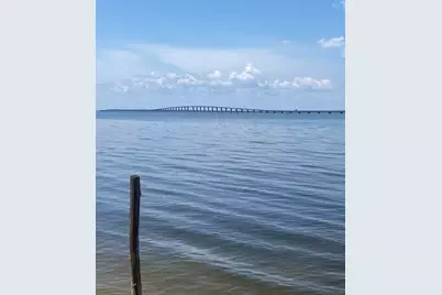 Lot 12 Stanford Drive, Gulf Breeze, FL 32563 - Photo 11