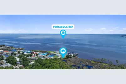 Lot 12 Stanford Drive, Gulf Breeze, FL 32563 - Photo 23