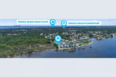 Lot 12 Stanford Drive, Gulf Breeze, FL 32563 - Photo 27