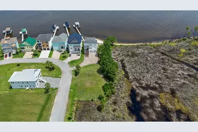 Lot 12 Stanford Drive, Gulf Breeze, FL 32563 - Photo 15