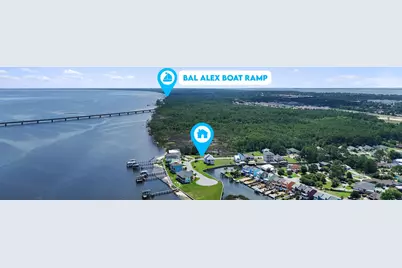 Lot 12 Stanford Drive, Gulf Breeze, FL 32563 - Photo 31