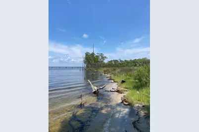 Lot 12 Stanford Drive, Gulf Breeze, FL 32563 - Photo 9