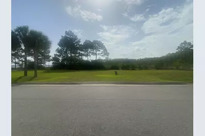 Lot 12 Stanford Drive, Gulf Breeze, FL 32563 - Photo 1