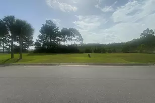 Lot 12 Stanford Dr, Gulf Breeze, FL 32563 - Photo 1
