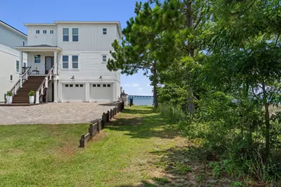 Lot 12 Stanford Drive, Gulf Breeze, FL 32563 - Photo 33