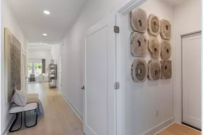 32 Asher Street #Lot 36, Inlet Beach, FL 32461 - Photo 23