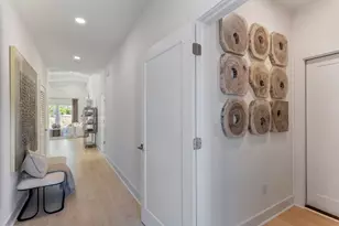 32 Asher St, Inlet Beach, FL 32461 - Photo 23