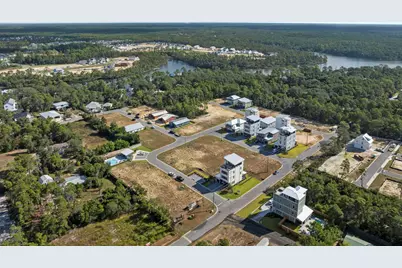 32 Asher Street #Lot 36, Inlet Beach, FL 32461 - Photo 45