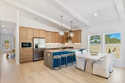 32 Asher Street #Lot 36, Inlet Beach, FL 32461 - Photo 11