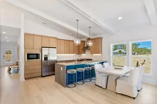 32 Asher St, Inlet Beach, FL 32461 - Photo 11