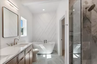 32 Asher Street #Lot 36, Inlet Beach, FL 32461 - Photo 21