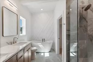 32 Asher St, Inlet Beach, FL 32461 - Photo 21