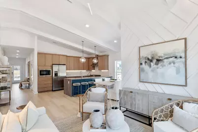 32 Asher Street #Lot 36, Inlet Beach, FL 32461 - Photo 15