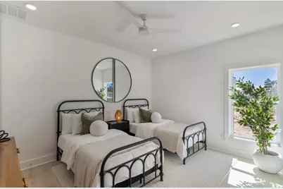 32 Asher Street #Lot 36, Inlet Beach, FL 32461 - Photo 29