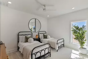 32 Asher St, Inlet Beach, FL 32461 - Photo 29