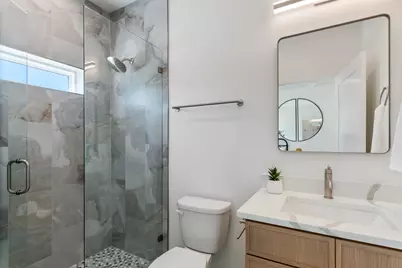 32 Asher Street #Lot 36, Inlet Beach, FL 32461 - Photo 31