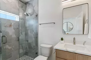 32 Asher St, Inlet Beach, FL 32461 - Photo 31