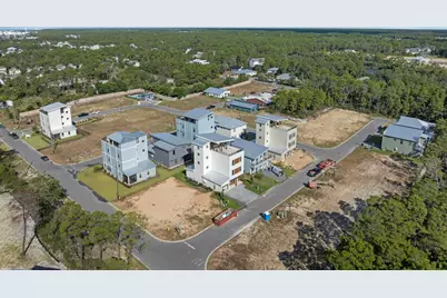 32 Asher Street #Lot 36, Inlet Beach, FL 32461 - Photo 51