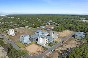 32 Asher St, Inlet Beach, FL 32461 - Photo 51