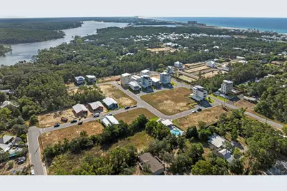 32 Asher Street #Lot 36, Inlet Beach, FL 32461 - Photo 43