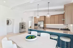 Tbd Asher St, Inlet Beach, FL 32461 - Photo 7