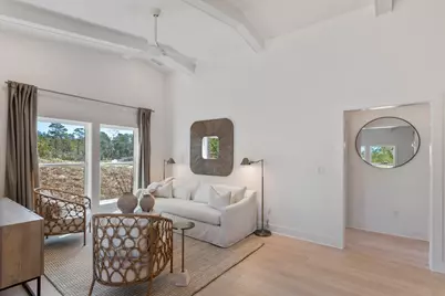 Tbd Asher Street #Lot 44, Inlet Beach, FL 32461 - Photo 11