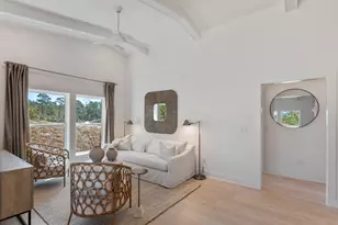 Tbd Asher St, Inlet Beach, FL 32461 - Photo 11