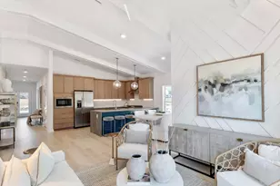 Tbd Asher St, Inlet Beach, FL 32461 - Photo 13