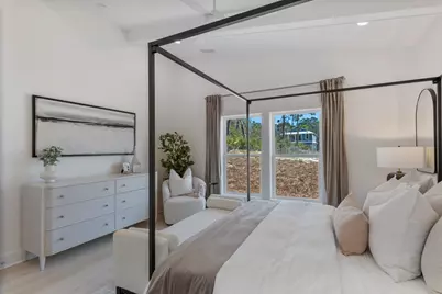 Tbd Asher Street #Lot 44, Inlet Beach, FL 32461 - Photo 15