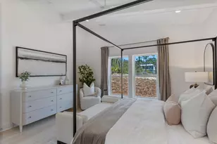 Tbd Asher St, Inlet Beach, FL 32461 - Photo 15