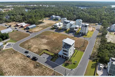 Tbd Asher Street #Lot 44, Inlet Beach, FL 32461 - Photo 53