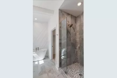 Tbd Asher Street #Lot 44, Inlet Beach, FL 32461 - Photo 19