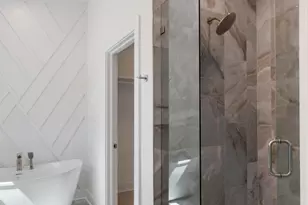 Tbd Asher St, Inlet Beach, FL 32461 - Photo 19