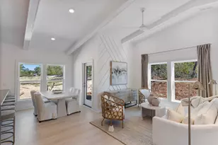 Tbd Asher St, Inlet Beach, FL 32461 - Photo 9