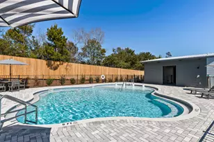 Tbd Asher St, Inlet Beach, FL 32461 - Photo 31