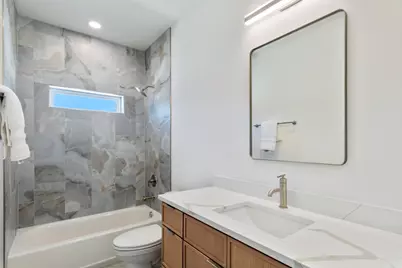 Tbd Asher Street #Lot 44, Inlet Beach, FL 32461 - Photo 23