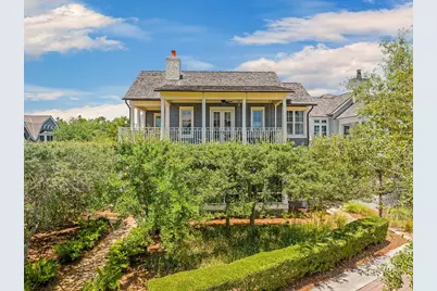 177 Tidal Bridge Way, Inlet Beach, FL 32461 - Photo 33