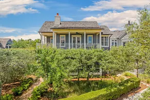 177 Tidal Bridge Way, Inlet Beach, FL 32461 - Photo 33